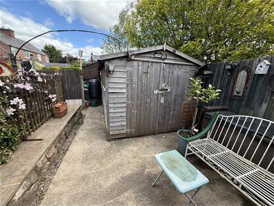 Picture 18